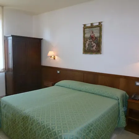 Bed & Breakfast Casa Campiglione Bastia Umbra