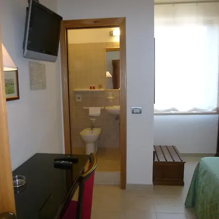 Casa Campiglione Bastia Umbra