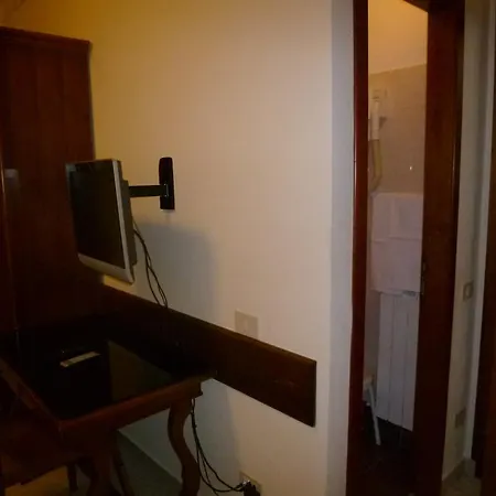 Casa Campiglione Bastia Umbra