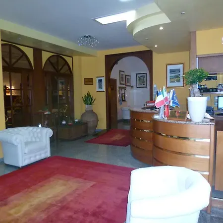 Casa Campiglione Bed & Breakfast Bastia Umbra