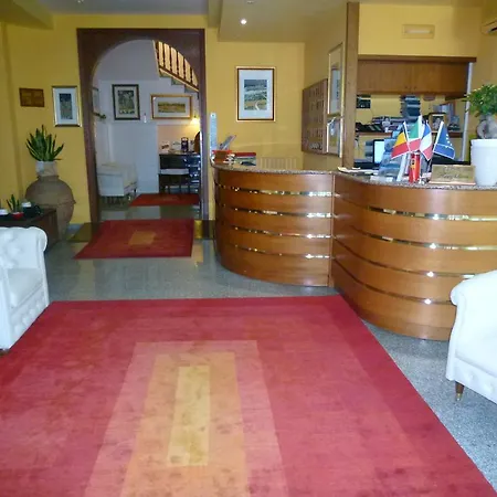 Casa Campiglione Bastia Umbra