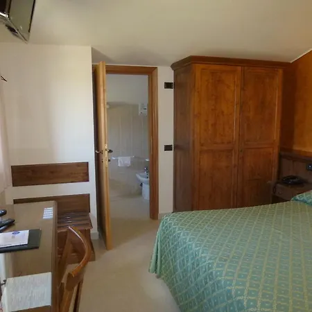 Casa Campiglione Bastia Umbra