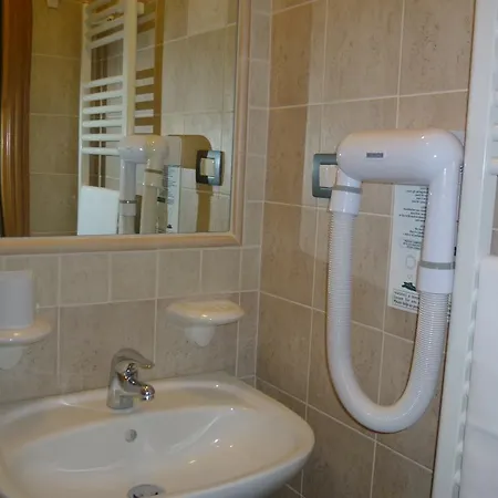 Couette-café Casa Campiglione Bastia Umbra