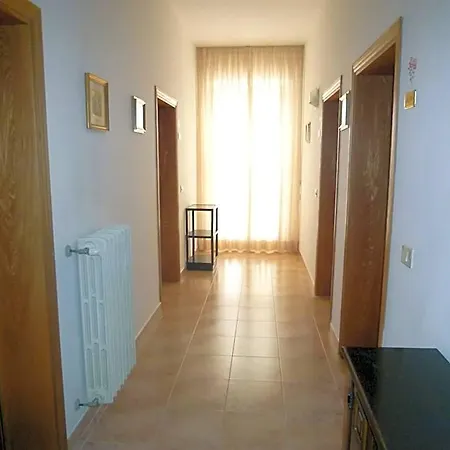 Casa Campiglione Bastia Umbra