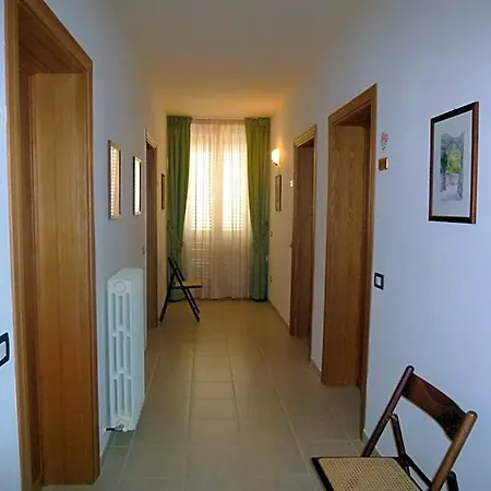 Casa Campiglione 4* Bastia Umbra