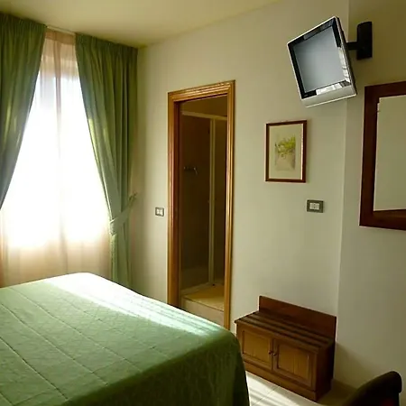 Casa Campiglione
