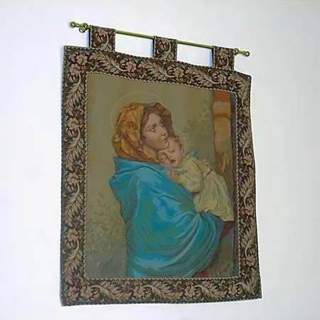 Casa Campiglione 4*