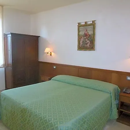 Casa Campiglione 4* Bastia Umbra