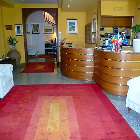Casa Campiglione