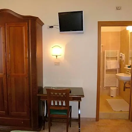 Casa Campiglione 4* Bastia Umbra