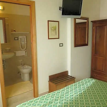 Casa Campiglione 4* Bastia Umbra