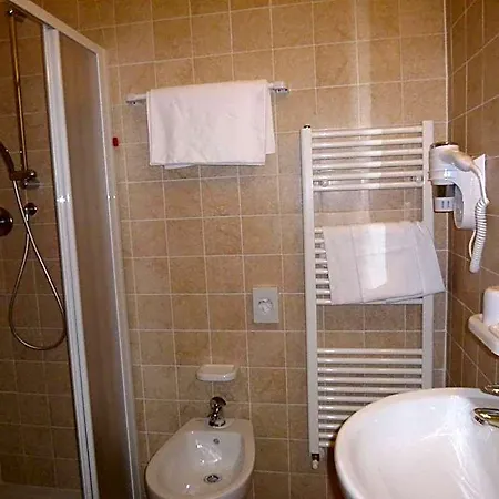 Casa Campiglione 4* Bastia Umbra