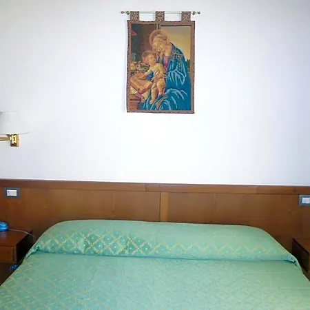 Casa Campiglione Frühstückspension 4*