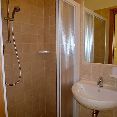 Bed and breakfast Casa Campiglione Bastia Umbra