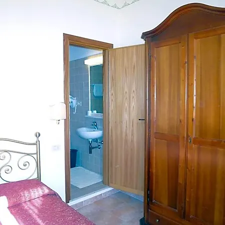 Casa Campiglione 4* Bastia Umbra