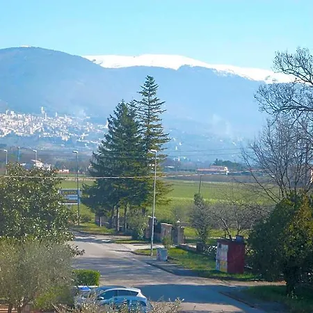 Casa Campiglione Frühstückspension 4*