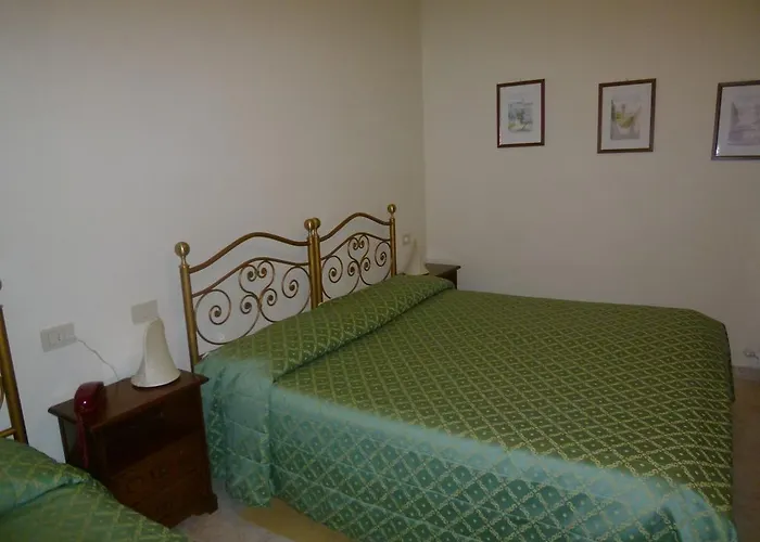 Casa Campiglione 4* Bastia Umbra